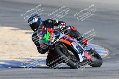 media/Feb-13-2022-SoCal Trackdays (Sun) [[c9210d39ca]]/Turn 10 (920am)/